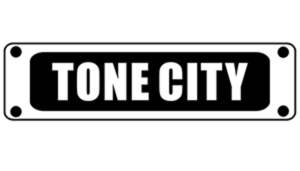 Tone City 
